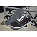 Spark Safety Trainer
