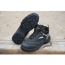 Blackwatch Safety Boot