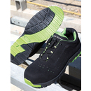 Shield Lightweight Safety Trainer