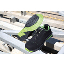 Shield Lightweight Safety Trainer