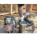 Lightweight Safety Trainer
