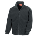 Polartherm™ Jacket