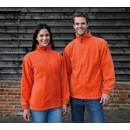 Polartherm™ Jacket