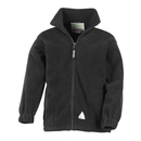 Junior Polartherm? jacket