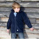 Junior Polartherm? jacket