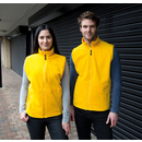 Polartherm™ Bodywarmer