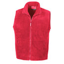 Polartherm™ Bodywarmer