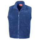 Polartherm™ Bodywarmer