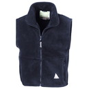 Junior Polartherm™ Bodywarmer