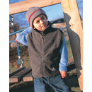 Junior Polartherm™ Bodywarmer