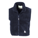 Youth Polartherm? body warmth
