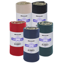 Fleece Blanket