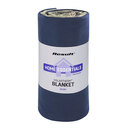 Fleece Blanket