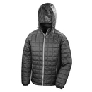 Urban Blizzard Jacket