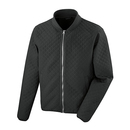 Mens Phantom Ma1 Softshell Bomber
