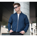 Mens Phantom Ma1 Softshell Bomber