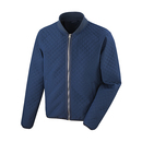 Mens Phantom Ma1 Softshell Bomber