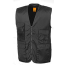 Safari Vest