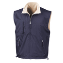 Reversible Polartherm™ Bodywarmer