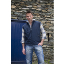 Reversible Polartherm™ Bodywarmer