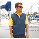 Ripstop Gilet