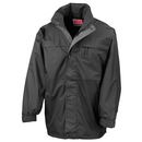Multifunction Jacket