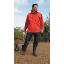 Multifunction Jacket