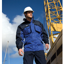 Workguard Heavy Duty Combo Coat