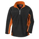 Tech3™ Sport Fleece Top