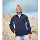 Tech3™ Sport Fleece Top
