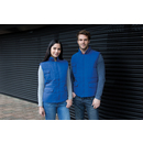 Promo Bodywarmer