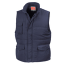 Promo Bodywarmer