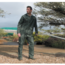 Waterproof Jacket & Trouser Set