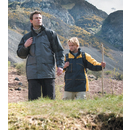 Seneca Hi-Activity Jacket