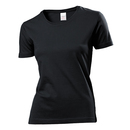 Classic-T for women