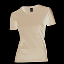 Comfort-T Crew Neck
