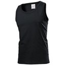Classic-T Tank Top