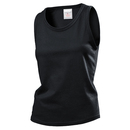 Classic-T Tank Top for women