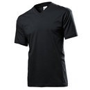 Classic-T V-Neck