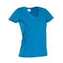 Classic-T V-Neck for women