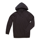 Unisex Hooded Sweatshirt