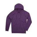 Unisex Hooded Sweatshirt