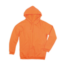 Unisex Hooded Sweatshirt