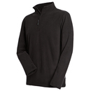 Active Fleece Half Zip