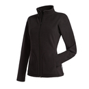 Active Fleece Jacket for women