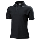 Short Sleeve Polo for children