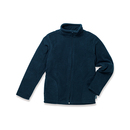 Active Veste polaire pour les enfants