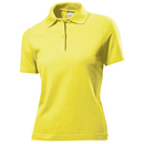 Short Sleeve Polo for women