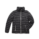 Active Padded Jacket