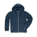 Active Padded Jacket